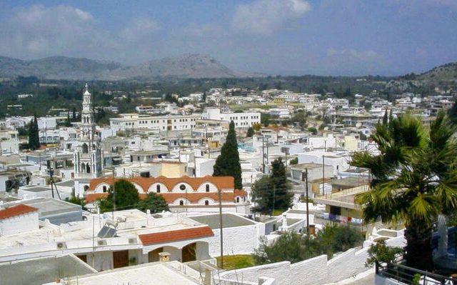 archangelos_rodou-01