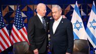 biden_netanyahou