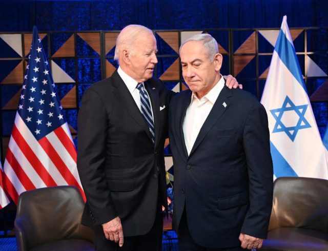 biden_netanyahou