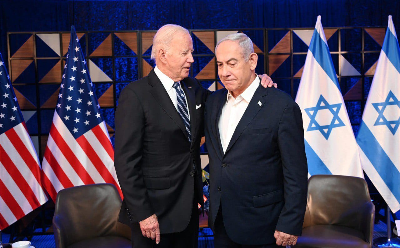 biden_netanyahou