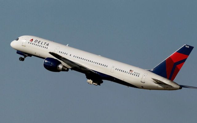 boeing757