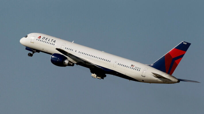 boeing757