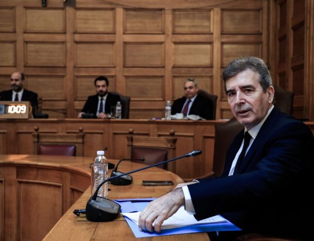 χρυσοχοίδης