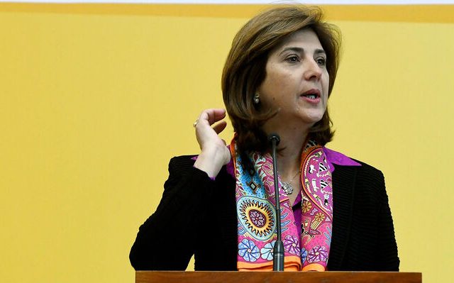 cyprus_un_envoy_peace_talks (1)