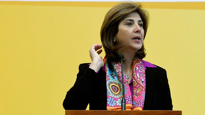 cyprus_un_envoy_peace_talks (1)