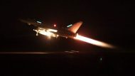 cyprus_yemen_houthis_01