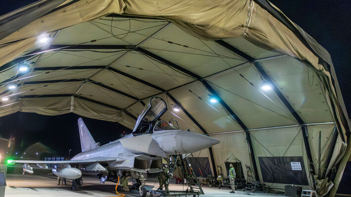 cyprus_yemen_houthis_02 (1)