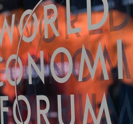 davos