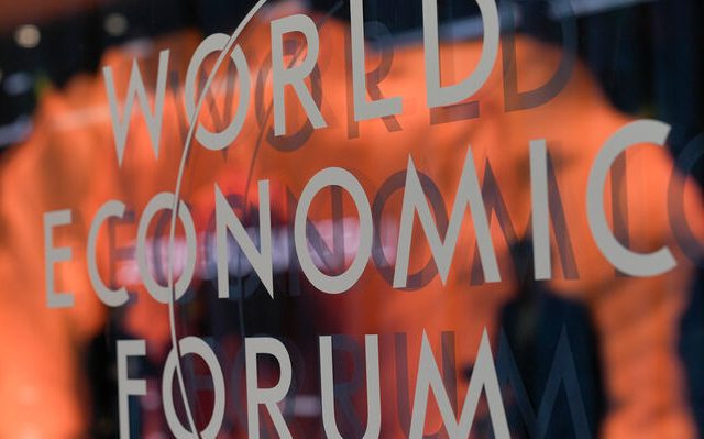 davos