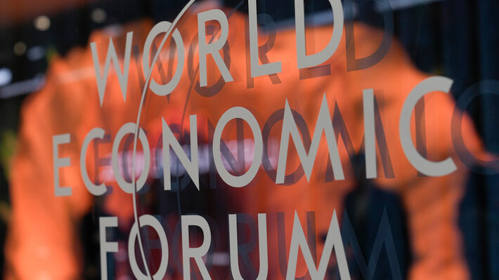 davos