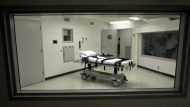 death_penalty_alabama_nitrogen