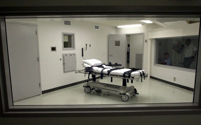 death_penalty_alabama_nitrogen