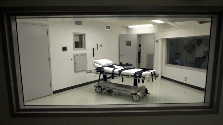 death_penalty_alabama_nitrogen