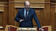 dimitris-markopoulos