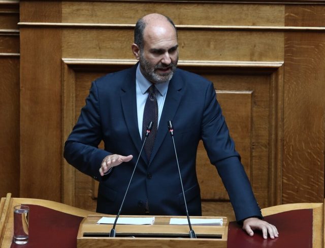 dimitris-markopoulos