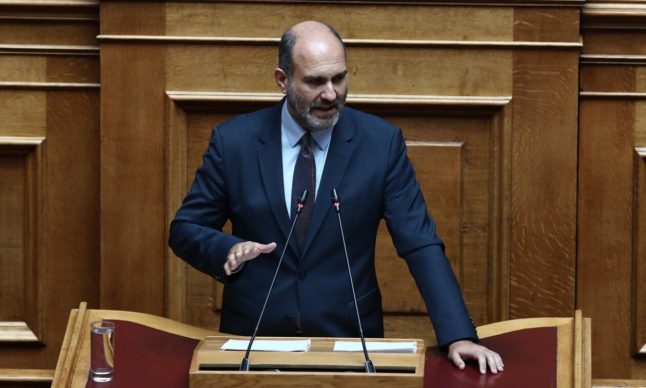 dimitris-markopoulos