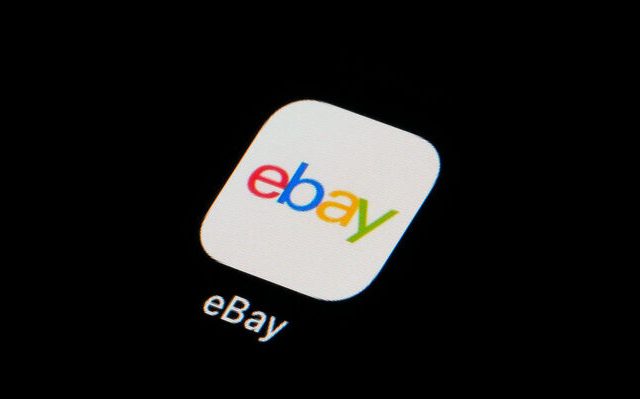 eBay Harassment Campaign