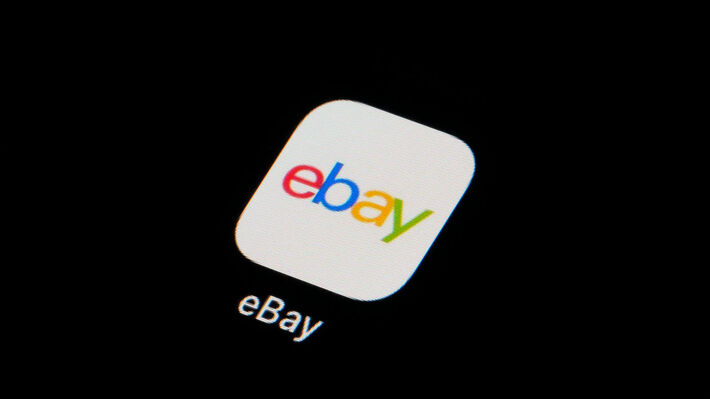 eBay Harassment Campaign