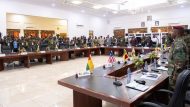 ecowas_niger_coup