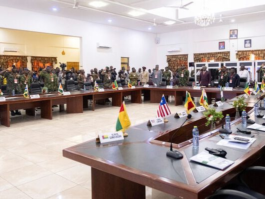ecowas_niger_coup