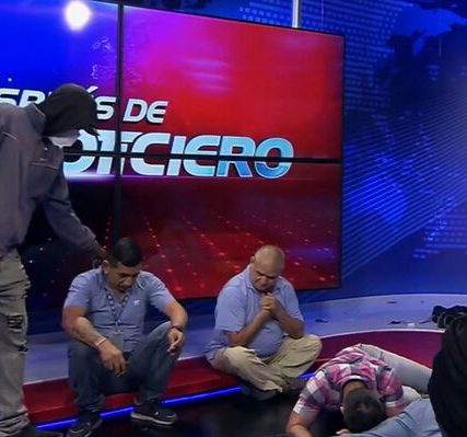 ecuador_violence_01