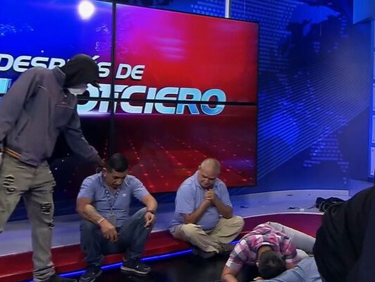 ecuador_violence_01
