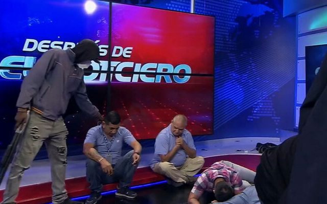 ecuador_violence_01