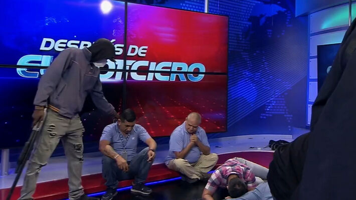 ecuador_violence_01