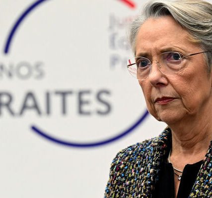 elisabeth-borne