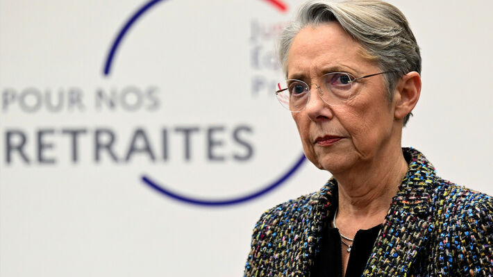 elisabeth-borne
