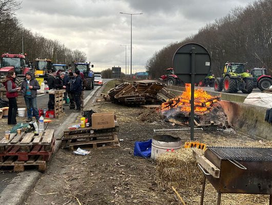 europe_farmers_protests_01