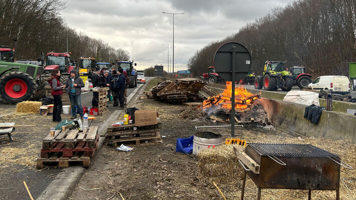 europe_farmers_protests_01