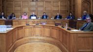 exetastiki_tempi_0