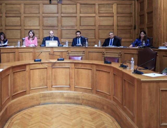 exetastiki_tempi_0