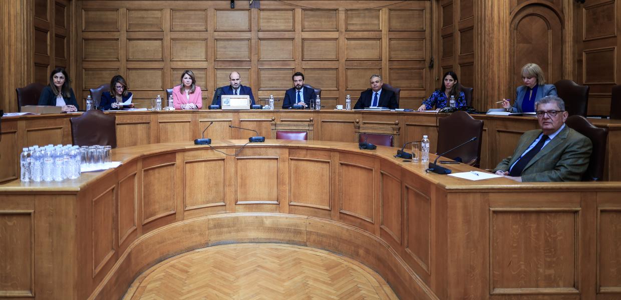 exetastiki_tempi_0