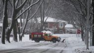 extreme_weather_usa-02