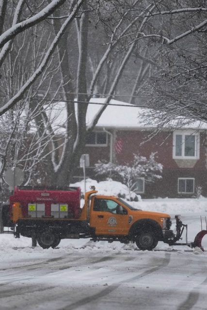 extreme_weather_usa-02