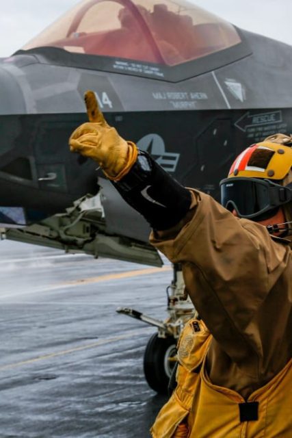 f-35c