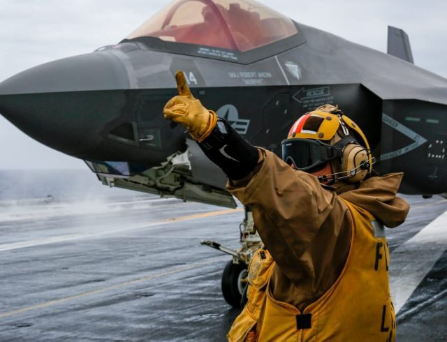 f-35c