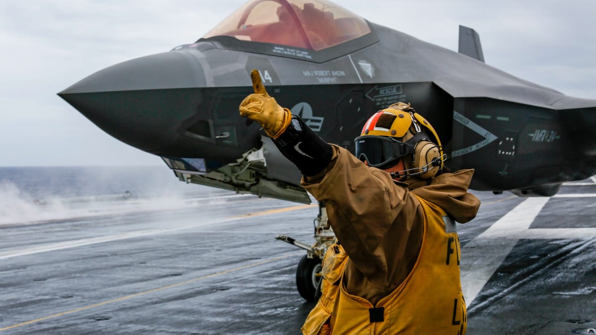 f-35c