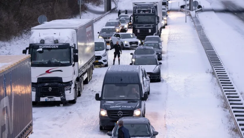 finland-snow-weather-1020.jpg