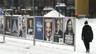 finlandia_proedrikes_ekloges