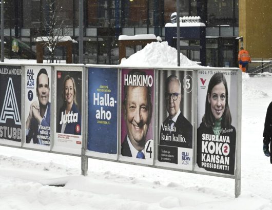 finlandia_proedrikes_ekloges