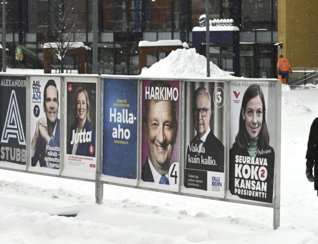 finlandia_proedrikes_ekloges