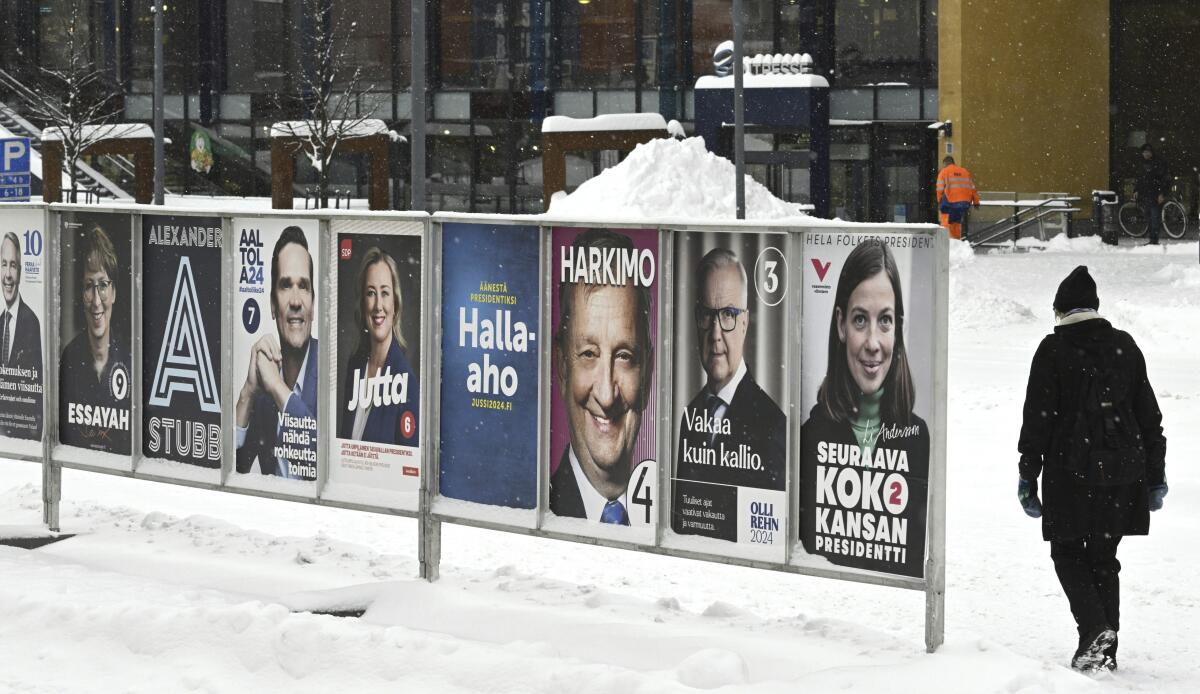 finlandia_proedrikes_ekloges