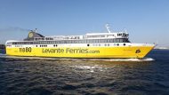 fior_di_levante