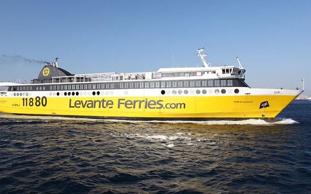 fior_di_levante