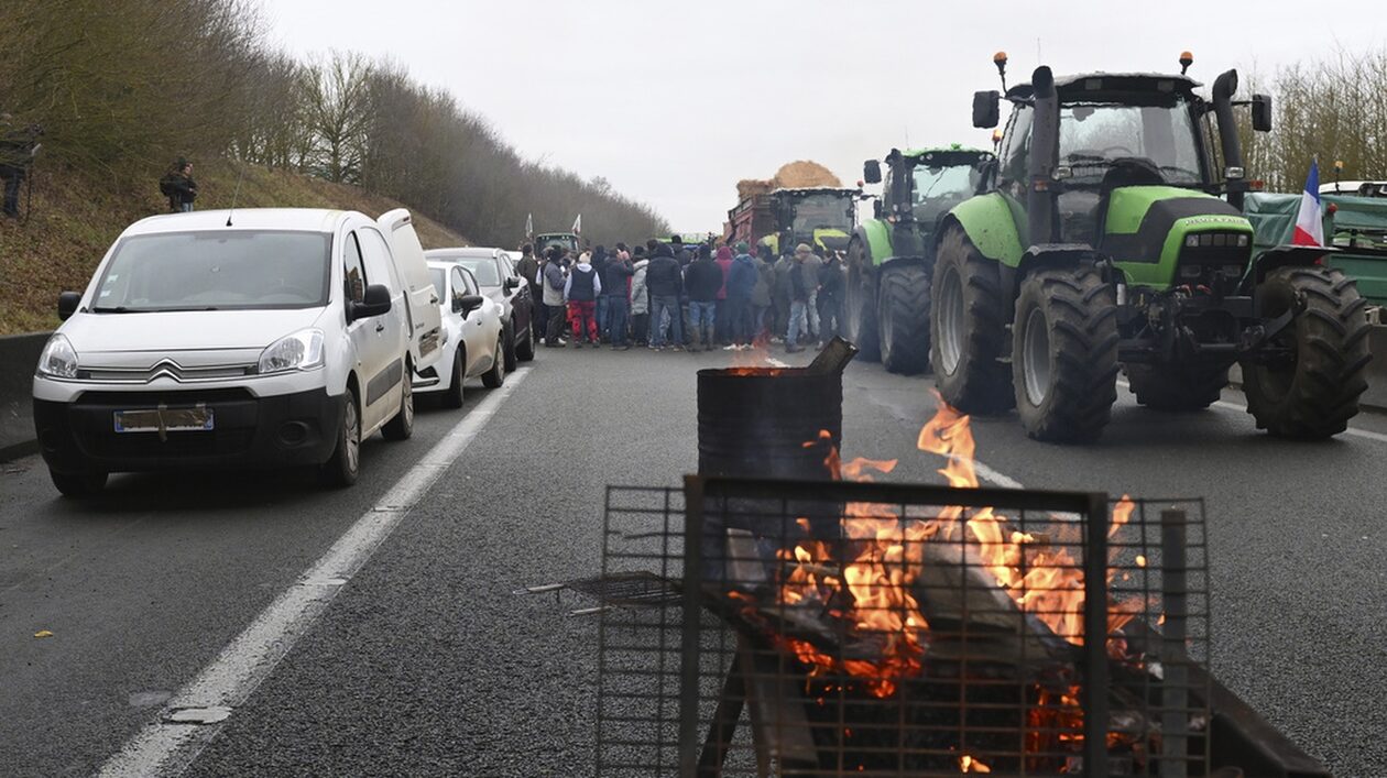 france_agrotes