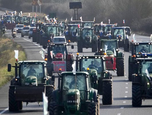 france_farmers-02