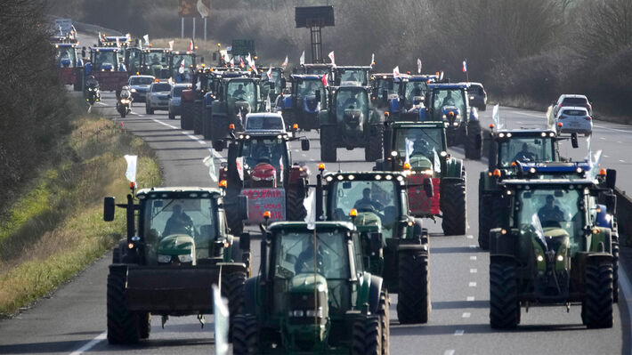 france_farmers-02
